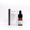 Bộ tinh chất bí đao Cocoon 70ml và Dung dịch chấm mụn 5ml - Giảm mụn, dưỡng ẩm, giá ưu đãi 116k 3