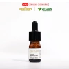 Bộ tinh chất bí đao Cocoon 70ml và Dung dịch chấm mụn 5ml - Giảm mụn, dưỡng ẩm, giá ưu đãi 116k 7