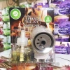 Bộ Tinh Dầu Air Wick Châu Âu Cắm Điện 220V - Hương Thơm Phòng, Giảm Đến 218.000₫ 4