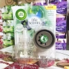 Bộ Tinh Dầu Air Wick Châu Âu Cắm Điện 220V - Hương Thơm Phòng, Giảm Đến 218.000₫ 6
