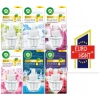 Bộ Tinh Dầu Air Wick Châu Âu Cắm Điện 220V - Hương Thơm Phòng, Giảm Đến 218.000₫ 8