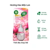 Bộ Tinh Dầu Cắm Điện Air Wick Châu Âu 220V - Hương Thơm Lâu, Giá Ưu Đãi 185.000 7