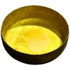 Bộ Tiu Cảnh Bát Đĩa Đồng Thau Hát Chầu Văn - Dùng cho Cúng Lễ Đám Ma, Giá ưu đãi 195.813 VND 2