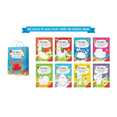 Bộ Tô Màu Bé 24+12+12+18+24+36 Màu - Bút Hữu Cơ, Sáp Thơm, Lọ Chì - 19.000 VND 2 Bộ Tô Màu Bé 24+12+12+18+24+36 Màu - Bút Hữu Cơ, Sáp Thơm, Lọ Chì - 19.000 VND 2