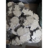Bộ tô màu gỗ chủ đề nghề nghiệp cho bé, phát triển sáng tạo và trang trí, giá ưu đãi 38.000 VNĐ 4
