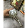 Bộ Tời Giàn Phơi SanKaKu - Củ Quay Bền Đẹp, Dễ Lắp Đặt, Giá Ưu Đãi 290.000₫