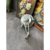 Bộ Tời Giàn Phơi SanKaKu - Củ Quay Bền Đẹp, Dễ Lắp Đặt, Giá Ưu Đãi 290.000₫ 3