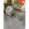 Bộ Tời Giàn Phơi SanKaKu - Củ Quay Bền Đẹp, Dễ Lắp Đặt, Giá Ưu Đãi 290.000₫ 4