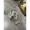 Bộ Tời Giàn Phơi SanKaKu - Củ Quay Bền Đẹp, Dễ Lắp Đặt, Giá Ưu Đãi 290.000₫ 7
