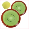 Bộ Toss And Catch Ball - Đồ Chơi Ngoài Trời, Tương Tác Cha Mẹ, Phụ Kiện Giỏ Phục Sinh, Giá 105.600₫
