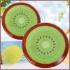 Bộ Toss And Catch Ball - Đồ Chơi Ngoài Trời, Tương Tác Cha Mẹ, Phụ Kiện Giỏ Phục Sinh, Giá 105.600₫ 3