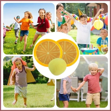 Bộ Toss And Catch Ball - Đồ Chơi Ngoài Trời, Tương Tác Cha Mẹ, Phụ Kiện Giỏ Phục Sinh, Giá 105.600₫ 4 Bộ Toss And Catch Ball - Đồ Chơi Ngoài Trời, Tương Tác Cha Mẹ, Phụ Kiện Giỏ Phục Sinh, Giá 105.600₫ 4
