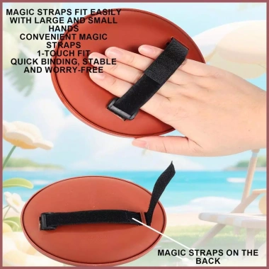 Bộ Toss And Catch Ball - Đồ Chơi Ngoài Trời, Tương Tác Cha Mẹ, Phụ Kiện Giỏ Phục Sinh, Giá 105.600₫ 9 Bộ Toss And Catch Ball - Đồ Chơi Ngoài Trời, Tương Tác Cha Mẹ, Phụ Kiện Giỏ Phục Sinh, Giá 105.600₫ 9