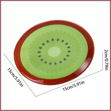 Bộ Toss And Catch Ball - Đồ Chơi Ngoài Trời, Tương Tác Cha Mẹ, Phụ Kiện Giỏ Phục Sinh, Giá 105.600₫ 11 Bộ Toss And Catch Ball - Đồ Chơi Ngoài Trời, Tương Tác Cha Mẹ, Phụ Kiện Giỏ Phục Sinh, Giá 105.600₫ 11