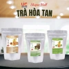 Bộ Trà Hòa Tan UC YouCan Trà Trái Cây 1kg Giải Khát Thơm Ngon, Chuẩn Vị, Dễ Pha - Giá chỉ 154.440₫