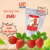 Bộ Trà Hòa Tan UC YouCan Trà Trái Cây 1kg Giải Khát Thơm Ngon, Chuẩn Vị, Dễ Pha - Giá chỉ 154.440₫ 8