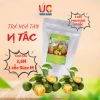 Bộ Trà Hòa Tan UC YouCan Trà Trái Cây 1kg Giải Khát Thơm Ngon, Chuẩn Vị, Dễ Pha - Giá chỉ 154.440₫ 10