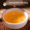 Bộ Trà Tết Quà Tặng Đại Hương - Hộp Chè Ngon Shan Tuyết Thái Nguyên, Biếu Đối Tác 3