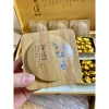 Bộ Trà Thiết Quan Âm Cao Cấp 6 Hộp - Quà Tặng Sang Trọng, Giá Ưu Đãi 650.000 VND 6