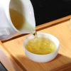Bộ Trà Thiết Quan Âm Cao Cấp 6 Hộp - Quà Tặng Sang Trọng, Giá Ưu Đãi 650.000 VND 9