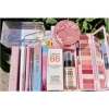 Bộ Trang Điểm 11 Món Combo Make Up Đi Tiệc & Cá Nhân - Giá 150k