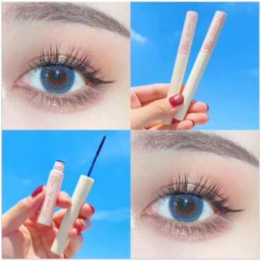Bộ Trang Điểm 11 Món Combo Make Up Đi Tiệc & Cá Nhân - Giá 150k 2 Bộ Trang Điểm 11 Món Combo Make Up Đi Tiệc & Cá Nhân - Giá 150k 2