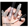 Bộ Trang Điểm 11 Món Combo Make Up Đi Tiệc & Cá Nhân - Giá 150k 3