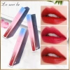 Bộ Trang Điểm 11 Món Combo Make Up Đi Tiệc & Cá Nhân - Giá 150k 5
