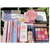 Bộ Trang Điểm 11 Món Combo Make Up Đi Tiệc & Cá Nhân - Giá 150k 7
