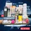 Bộ Trang Điểm 22 Món Cơ Bản Cho Người Mới - Tiện Lợi, Giá Ưu Đãi 139k (170.970₫) 2