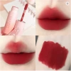 Bộ Trang Điểm Cá Nhân 5 Món - Cọ 6 Cây, Phấn Mắt 9 Ô, Má Hồng, Son Lì Chống Nước, Mascara Dài Dày - 338.000 VND 2