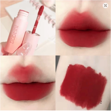 Bộ Trang Điểm Cá Nhân 5 Món - Cọ 6 Cây, Phấn Mắt 9 Ô, Má Hồng, Son Lì Chống Nước, Mascara Dài Dày - 338.000 VND 2 Bộ Trang Điểm Cá Nhân 5 Món - Cọ 6 Cây, Phấn Mắt 9 Ô, Má Hồng, Son Lì Chống Nước, Mascara Dài Dày - 338.000 VND 2