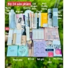 Bộ Trang Điểm Đầy Đủ Cho Cá Nhân và Sự Kiện - Giá Ưu Đãi 135.500 VND Tiết Kiệm Lớn 2