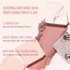 Bộ trang điểm FOCALLURE 7: 6 cọ chuyên nghiệp & Bảng phấn mắt sắc tố cao lâu trôi – giá 352.000₫ 4