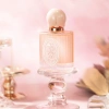 Bộ trang điểm Meiyu hồng 14 món hộp cốp hoa biếc kèm gương LED - Quà tặng bạn gái, giá 1,233,000₫ 5