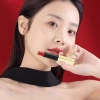 Bộ trang điểm nội địa Trung XCL: set makeup hộp quà sang trọng kèm túi đựng, giảm còn 980.000₫ 2
