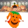 Bộ trang phục cosplay bí ngô Halloween cho cả gia đình - Vui nhộn, giá giảm 5