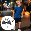 Bộ Trang Phục Halloween Đôi Cánh Quỷ và Bảng Đầu Trident Fork - Đồ Hóa Trang Độc Đáo, Giá Ưu Đãi 215.964 7
