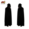 Bộ trang phục Halloween Grim Reaper: mũ trùm đầu + áo choàng, set hoàn chỉnh cho cosplay, giá chỉ 182.520₫ 6