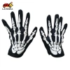 Bộ trang phục Halloween Grim Reaper: mũ trùm đầu + áo choàng, set hoàn chỉnh cho cosplay, giá chỉ 182.520₫ 7