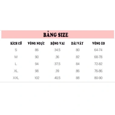 Bộ trang phục Hầu Gái, Người Giúp việc, váy Lolita cosplay Halloween - Giá 250.000đ