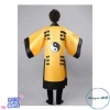 Bộ trang phục pháp sư và đạo sĩ cao cấp - Cosplay sự kiện, giá ưu đãi 327,000₫ 2
