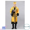 Bộ trang phục pháp sư và đạo sĩ cao cấp - Cosplay sự kiện, giá ưu đãi 327,000₫ 6