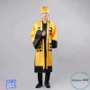 Bộ trang phục pháp sư và đạo sĩ cao cấp - Cosplay sự kiện, giá ưu đãi 327,000₫ 10