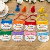 Bộ Trang Phục Sinh Nhật Dễ Thương Cho Mèo và Chó Nhỏ - Đồ Party Giá Ưu Đãi 110k 2