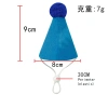 Bộ Trang Phục Sinh Nhật Dễ Thương Cho Mèo và Chó Nhỏ - Đồ Party Giá Ưu Đãi 110k 4