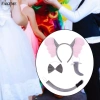 Bộ Trang Phục Voi Động Vật Tiệc Prom Carnival Cosplay Giá Ưu Đãi 114k 6