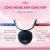 Bộ trắng răng Smilee Extra 2-6 tone tại nhà, kèm 3 bút gel LIS - Giá chỉ 950.000đ 5