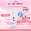 Bộ trắng răng Smilee Extra 2-6 tone tại nhà, kèm 3 bút gel LIS - Giá chỉ 950.000đ 7
