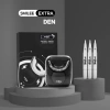 Bộ trắng răng Smilee Extra 2-6 tone tại nhà, kèm 3 bút gel LIS - Giá chỉ 950.000đ 10